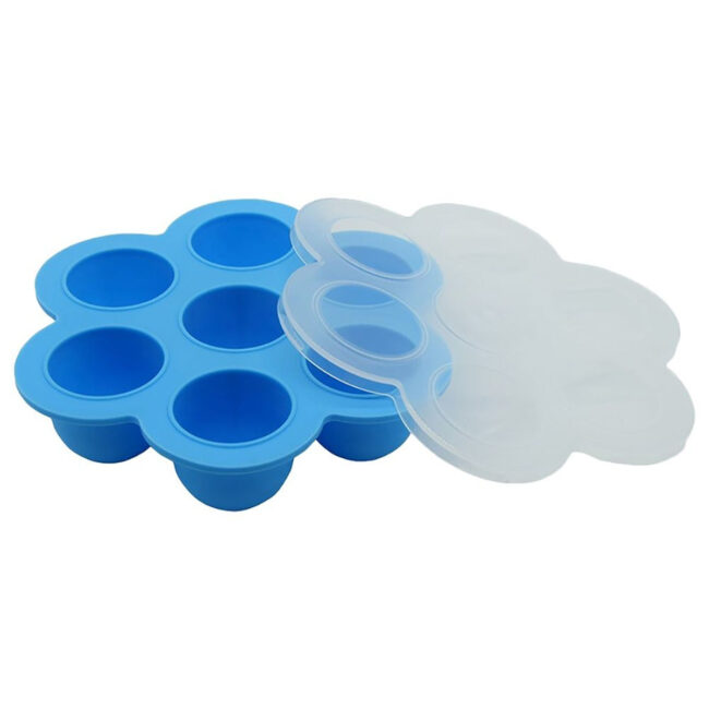 SAB-EZ_FF7_BL-01.jpg Eazy Kids Eazy Kids – 7 Food Freezer Tray – Blue in UAE