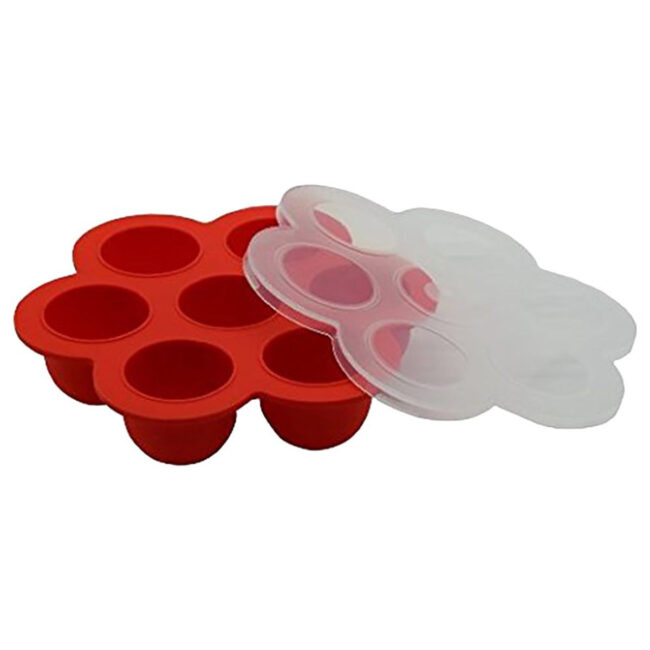 SAB-EZ_FF7_RE-01.jpg Eazy Kids Eazy Kids – 7 Food Freezer Tray – Red in UAE