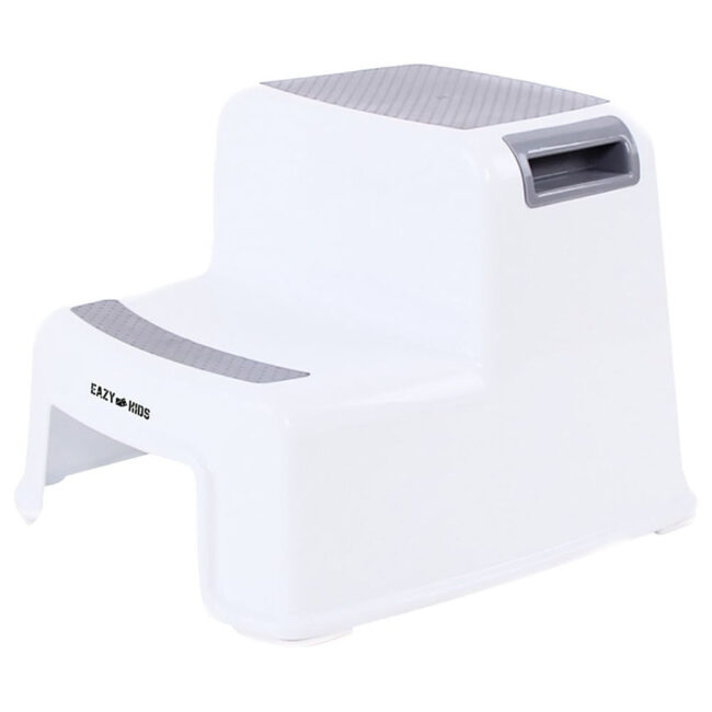 SAB-EZ_FSS2_GY-01.jpg Eazy Kids Eazy Kids – Step Stool – Grey in UAE