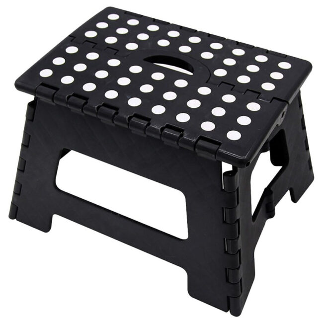 SAB-EZ_FSS3_BL-01.jpg Eazy Kids Eazy Kids – Foldable Step Stool – Black in UAE