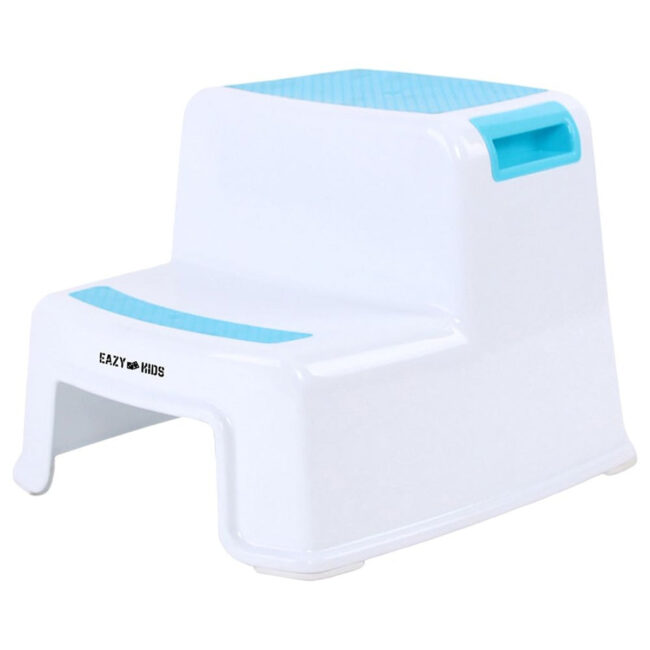 SAB-EZ_FSS_BU-01.jpg Eazy Kids Eazy Kids – Step Stool – Blue in UAE
