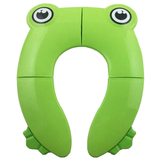 SAB-EZ_FTPC_GRF-01.jpg Eazy Kids Eazy Kids – Foldable Travel Potty With Carry Bag – Green in UAE