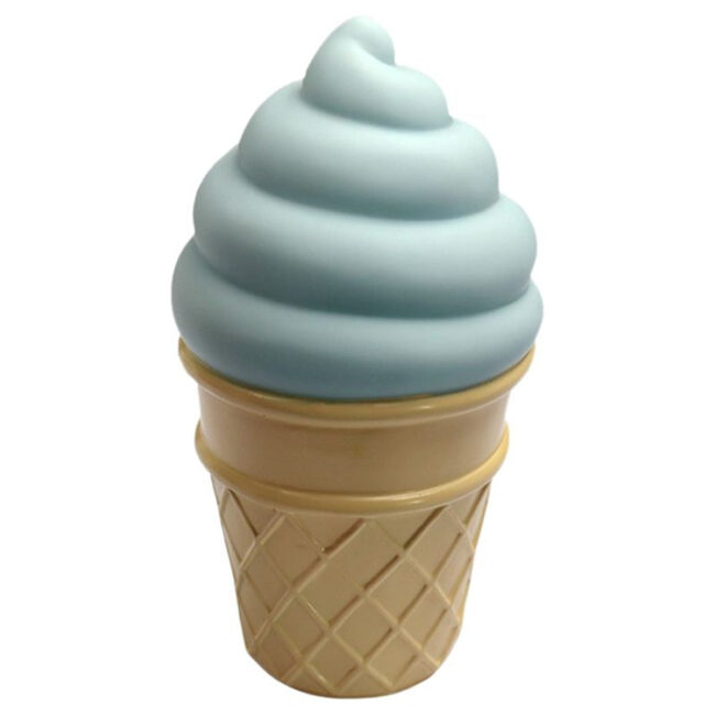SAB-EZ_ICL_BL-01.jpg Eazy Kids Eazy Kids – Ice Cream Light Lamp – Blue in UAE