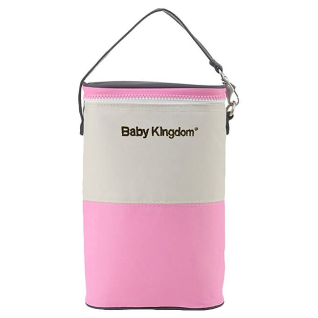 SAB-EZ_INB_BU-01.jpg Eazy Kids Eazy Kids – Insulation Lunch Bag – Pink in UAE