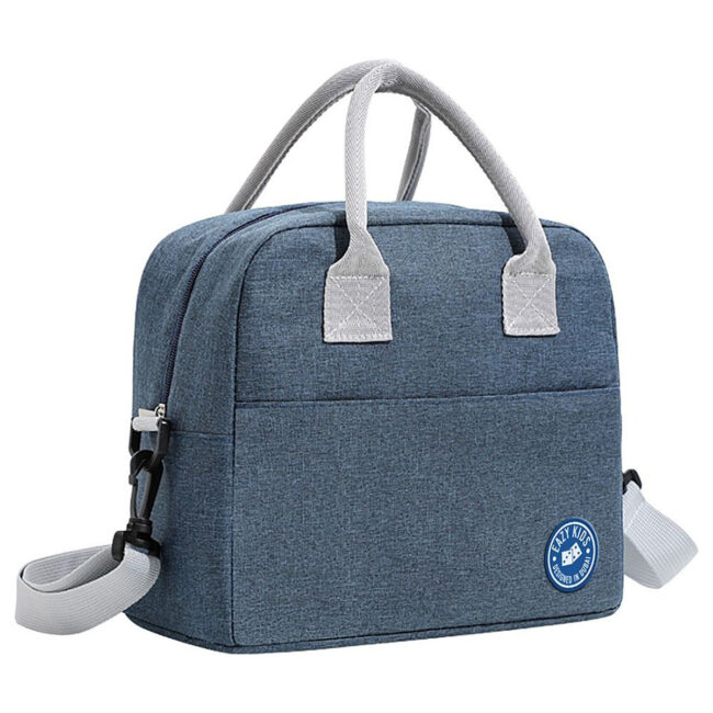 SAB-EZ_LB01_BU-01.jpg Eazy Kids Eazy Kids – Insulated Lunch Bag – Blue in UAE