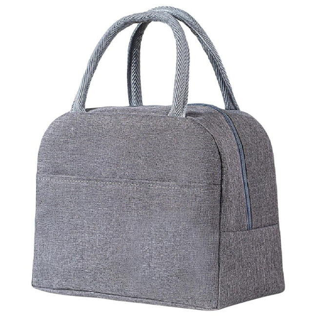 SAB-EZ_LBA_GY-01.jpg Eazy Kids Eazy Kids – Lunch Bag – Grey in UAE