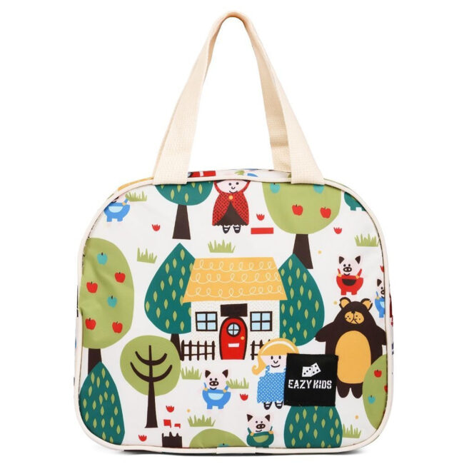 SAB-EZ_LBPA_WH-01.jpg Eazy Kids Eazy Kids – Panda Lunch Bag – White in UAE