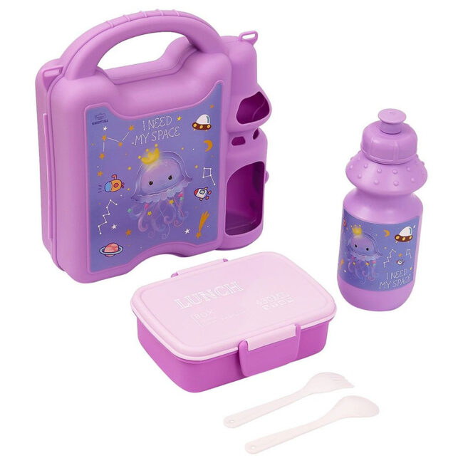 SAB-EZ_LBWB02_PU-01.jpg Eazy Kids Eazy Kids – Space Lunch Box w/ Bottle – Purple in UAE