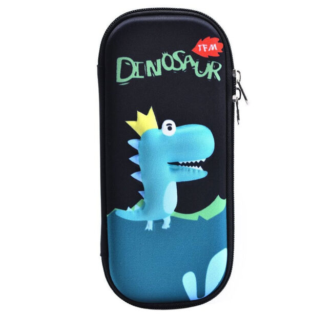 SAB-EZ_PBX_01-01.jpg Eazy Kids Eazy Kids – 3D Dinosaur Pencil Case – Dino in UAE