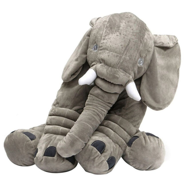 SAB-EZ_PPBG_GR-01.jpg Eazy Kids Eazy kids – plush pillow – Big – Grey in UAE