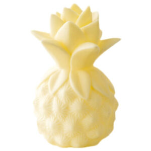 Eazy Kids Eazy Kids – Pineapple Lamp Light – Yellow in UAE