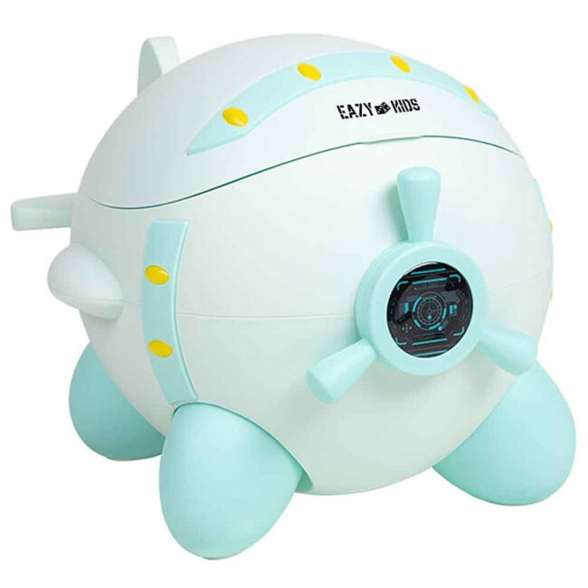 SAB-EZ_PTAR_GR-01.jpg Eazy Kids Eazy Kids – Airplane Kids Potty Training Toilet Seat – Green in UAE