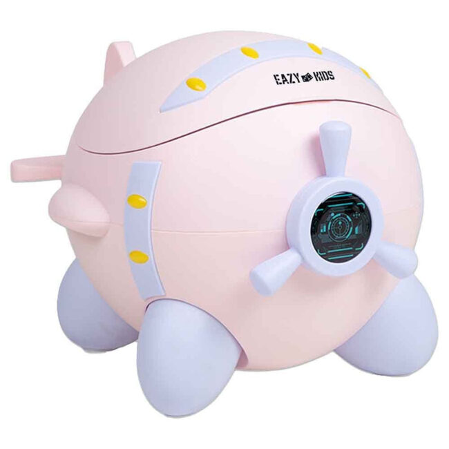 SAB-EZ_PTAR_PI-01.jpg Eazy Kids Eazy Kids – Airplane Kids Potty Training Toilet Seat – Pink in UAE