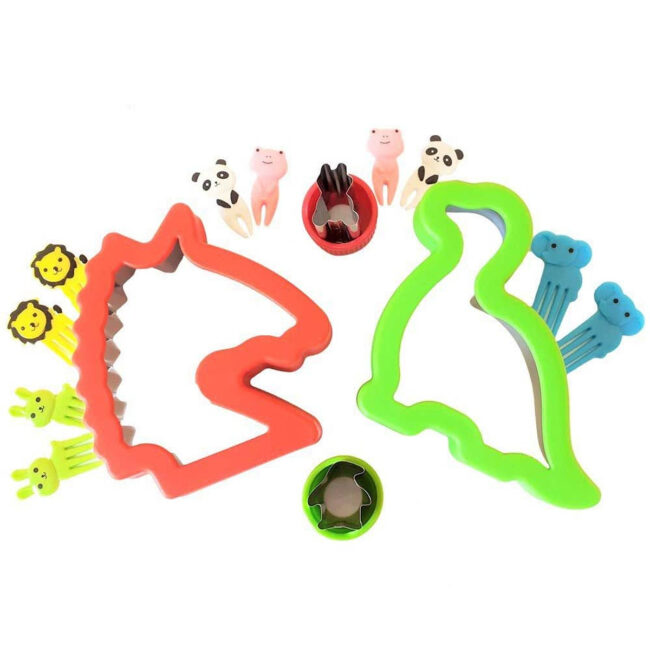 SAB-EZ_SC_2SA2VE10ST-01.jpg Eazy Kids Eazy Kids – Sandwich Cutter Stainless Steel Mini Combo in UAE