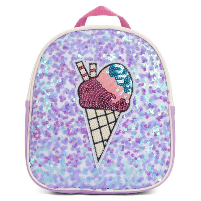 SAB-EZ_SEQBP_SFPU-01.jpg Eazy Kids Eazy Kids – Sequin School Backpack – 9-Inch – Softy Purple in UAE