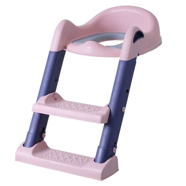 SAB-EZ_SFP_PI-01.jpg Eazy Kids Eazy Kids – Step Stool Foldable Potty Trainer Seat – Pink in UAE
