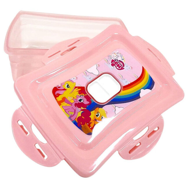 SAB-EZ_SNBX_WO-01.jpg Eazy Kids Eazy Kids – Unicorn Snack Box – World in UAE