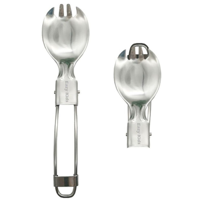 SAB-EZ_SPFK_SS-01.jpg Eazy Kids Eazy Kids – Folding Spoon Fork – Silver in UAE