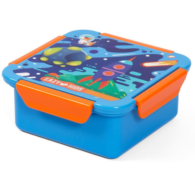 SAB-EZ_TLB2_SPBU-01.jpg Eazy Kids Eazy Kids – Space Lunch Box 650ml – Blue in UAE