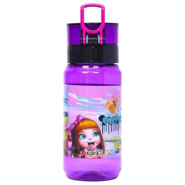SAB-EZ_WB01_500PU-01.jpg