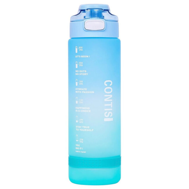 SAB-EZ_WB10_1000BU-01.jpg Eazy Kids Eazy Kids – Water Bottle 1000ml – Sky Blue in UAE