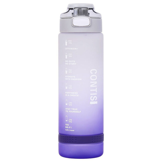SAB-EZ_WB12_1000GY-01.jpg Eazy Kids Eazy Kids – Water Bottle 1000ml – Grey in UAE
