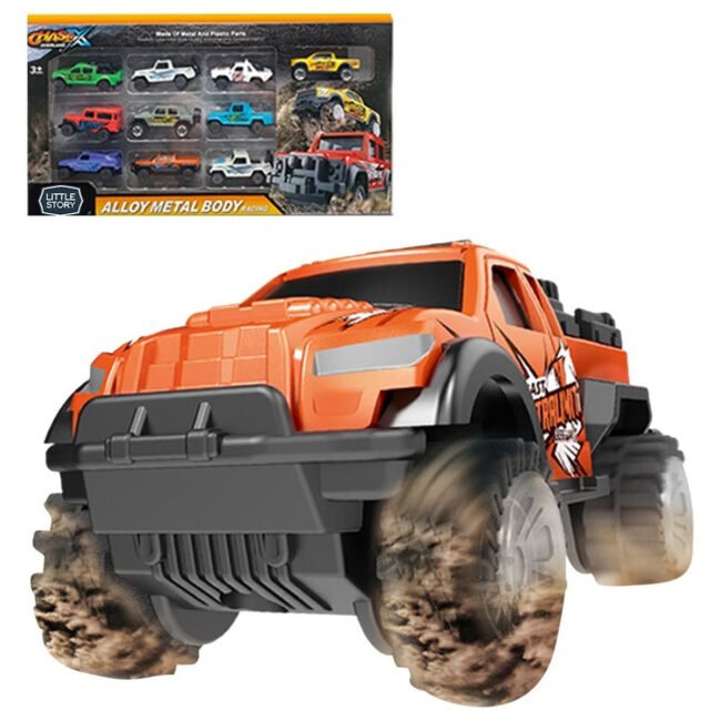 SAB-LS_10PSDCC_MU-01.jpg