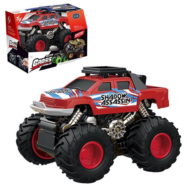 SAB-LS_4X4C_RD-01.jpg SAB-LS_4X4C_RD-01.jpg