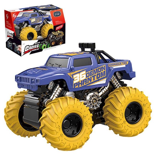 SAB-LS_4X4C_YE-01.jpg SAB-LS_4X4C_YE-01.jpg