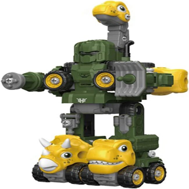 SAB-LS_5in1DI_GR-01.jpg