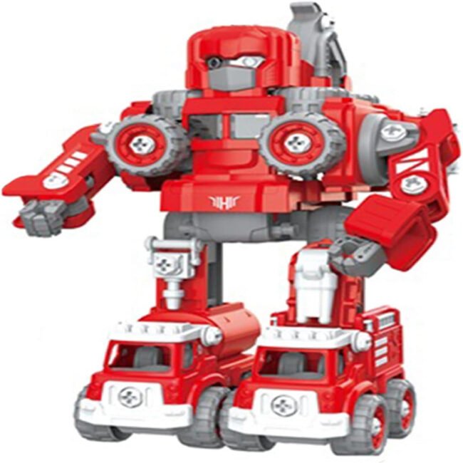 SAB-LS_5in1FT_RD-01.jpg