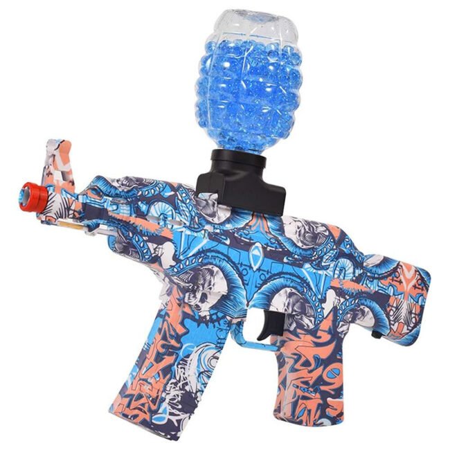 SAB-LS_BG_AKBU-01.jpg