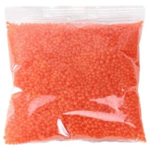 Little Story Little Story - Gel Bullets - Orange