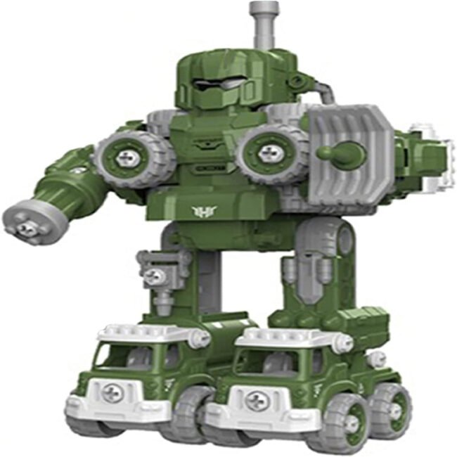 SAB-LS_RC5in1MI_GR-01.jpg
