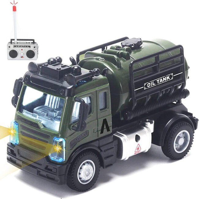 SAB-LS_RCMT_GR-01.jpg