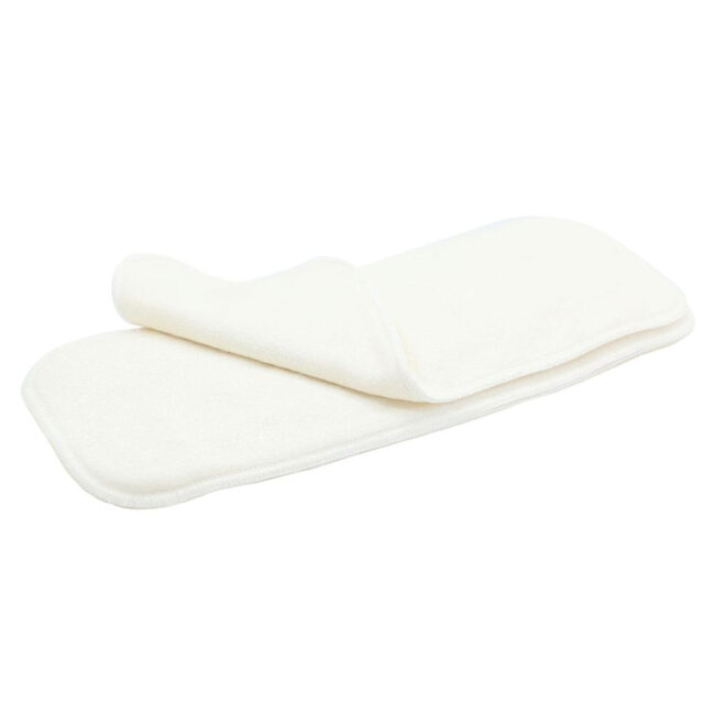 SAB-LS_RDIB_S2-01.jpg Little Story Little Story – Reusable Diaper Inserts Large – Pack of 2 in UAE