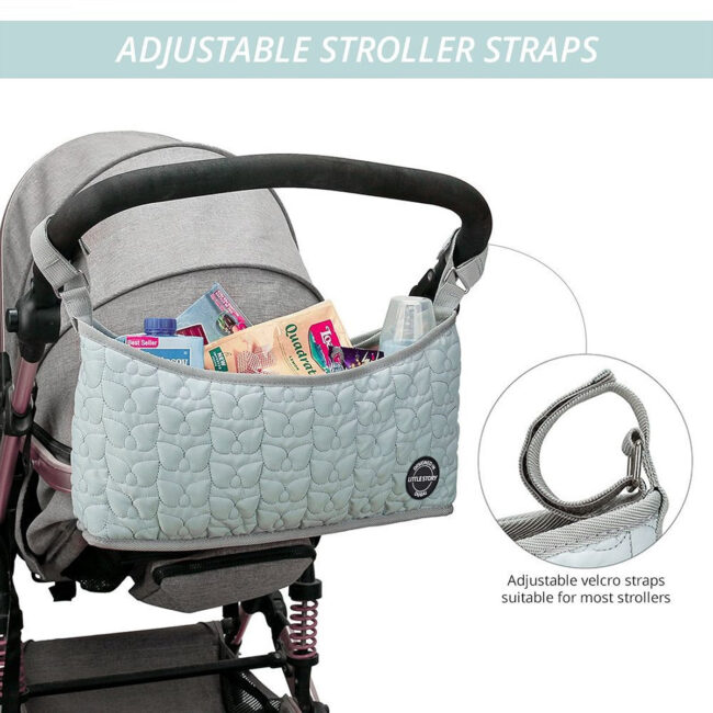 SAB-LS_STBO_BU-02.jpg Little Story Little Story – Premium Stroller Bag – Blue in UAE