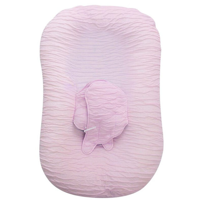 SAB-SN_AWBN_PI-01.jpg Sunveno Sunveno – DuPont Baby Nest Wings – Pink in UAE