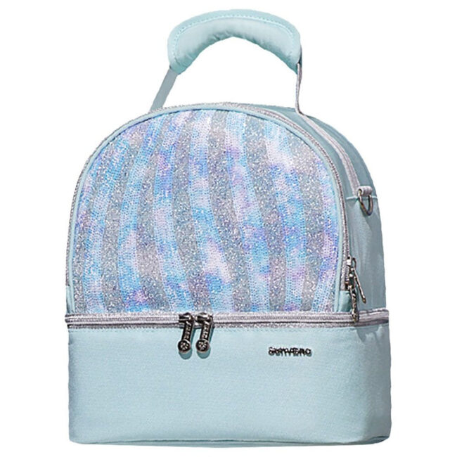 SAB-SN_LMB_SBU-01.jpg Sunveno Sunveno – Insulated Sparkle Lunch Bag – Blue in UAE