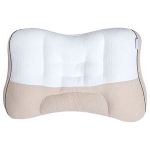 Sunveno Sunveno - Mum"s DuPont Pillow - Beige