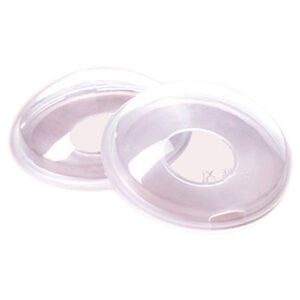 Sunveno Sunveno -  Soft Nipple Shell