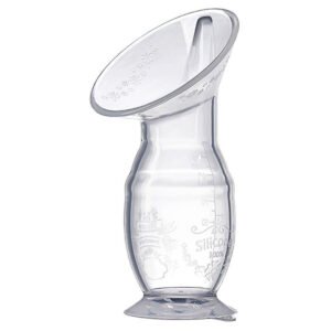 Sunveno Sunveno -  Manual Breast Pump