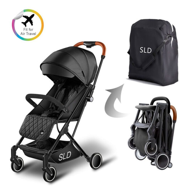SAB-TK_3in1CPST_BL-01.jpg Teknum Teknum – Travel Lite Stroller Black in UAE