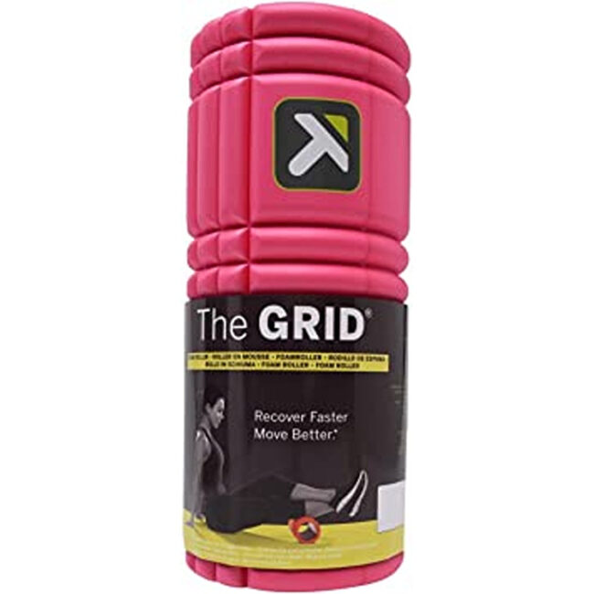 TGP-464-01.jpg TRIGGER POINT The Grid 1.0-13" – Pink in UAE