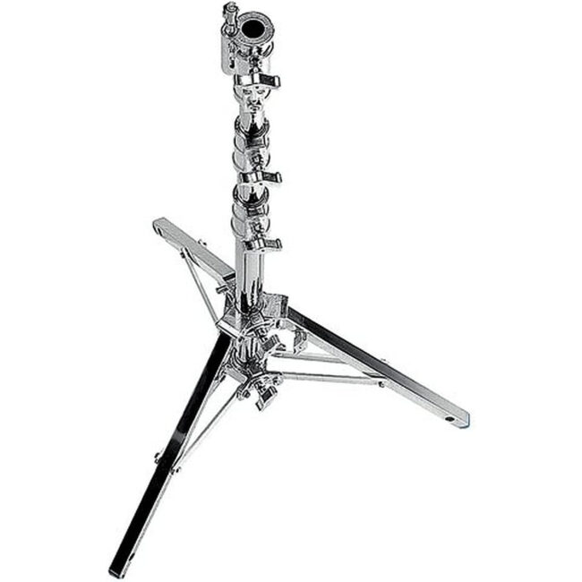 a1020cs-01.jpg Avenger Avenger COMBO STEEL STAND 20 Load capacity 35kg Height: 198cm short in UAE