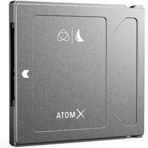 AngelBird Angelbird AtomX SSDmini (2TB)
