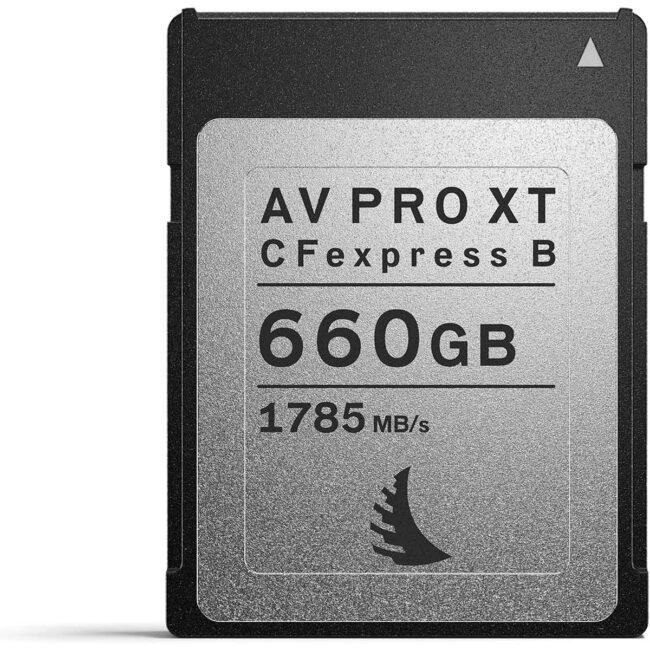 ab-avp660cfxbmk2xt-01.jpg AngelBird Angelbird AV PRO CFexpress XT MK2 Type B 660 GB in UAE