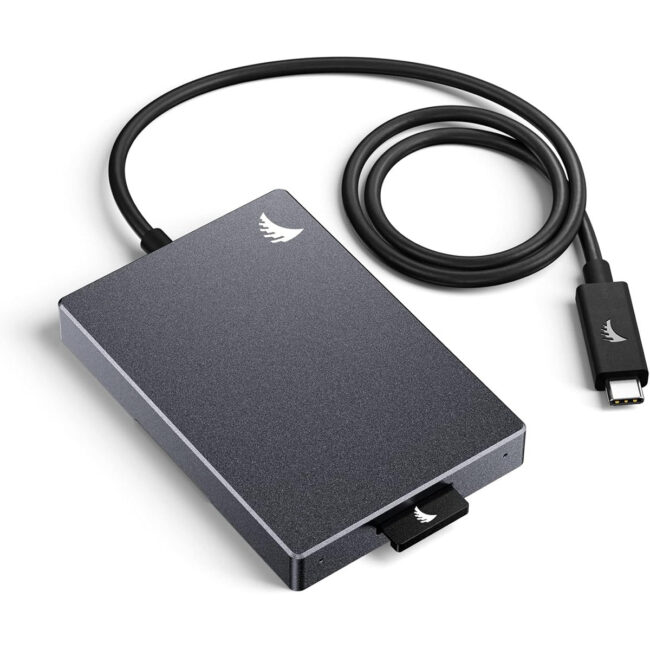 ab-cxa32pk-01.jpg AngelBird Angelbird CFexpress A Card Reader in UAE