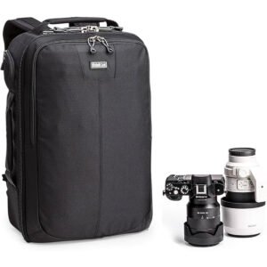 Think Tank ThinkTank Airport Essential V2.0