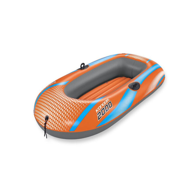 BWSUM BWAY-BOAT-KONDOR-2000-185X97CM in UAE